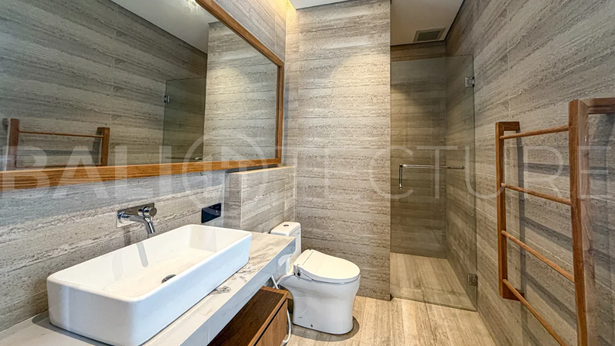 Brand-New-3-Bedroom-Villa-in-a-Secure-Cluster-of-Kuta-Bali-30