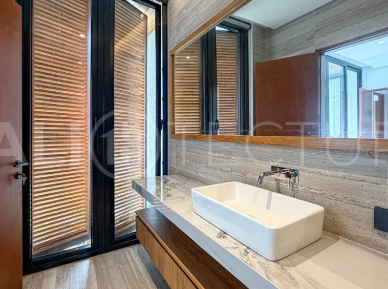 Brand-New-3-Bedroom-Villa-in-a-Secure-Cluster-of-Kuta-Bali-32