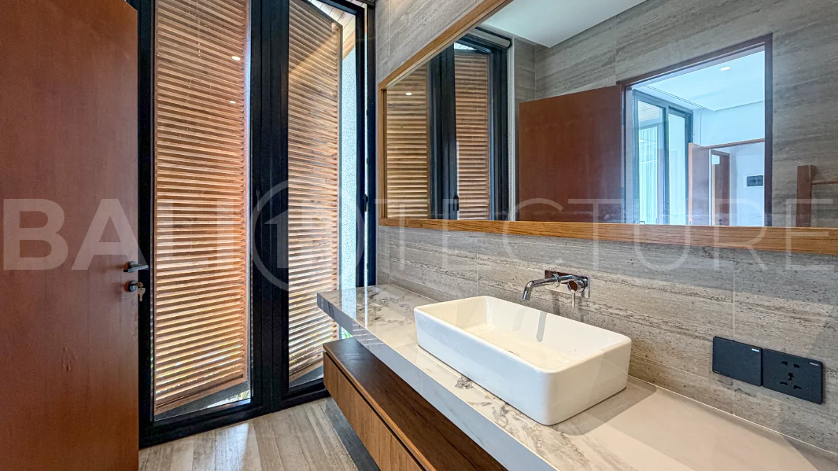 Brand-New-3-Bedroom-Villa-in-a-Secure-Cluster-of-Kuta-Bali-32