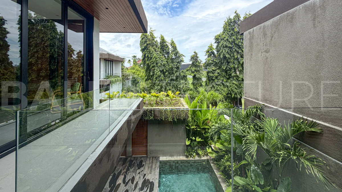 Brand-New-3-Bedroom-Villa-in-a-Secure-Cluster-of-Kuta-Bali-33