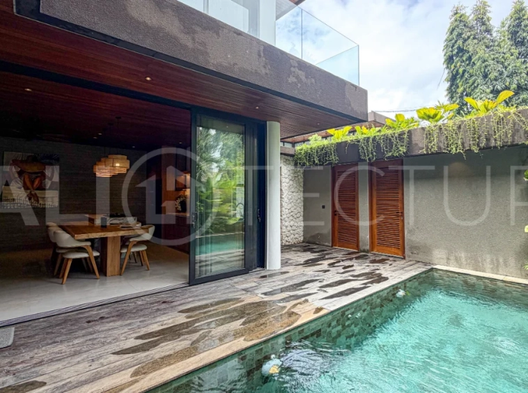 Brand-New-3-Bedroom-Villa-in-a-Secure-Cluster-of-Kuta-Bali-4