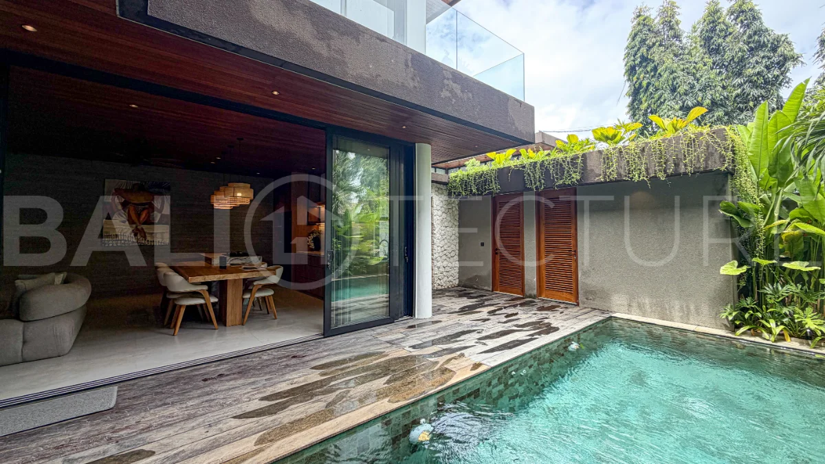 Brand-New-3-Bedroom-Villa-in-a-Secure-Cluster-of-Kuta-Bali-4