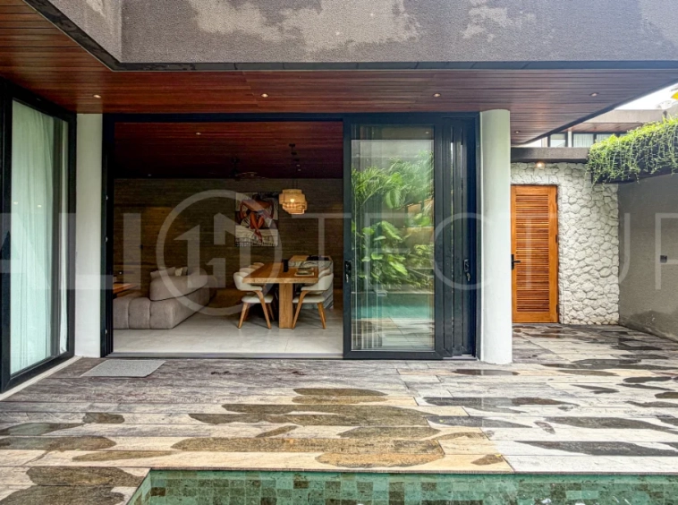 Brand-New-3-Bedroom-Villa-in-a-Secure-Cluster-of-Kuta-Bali-5