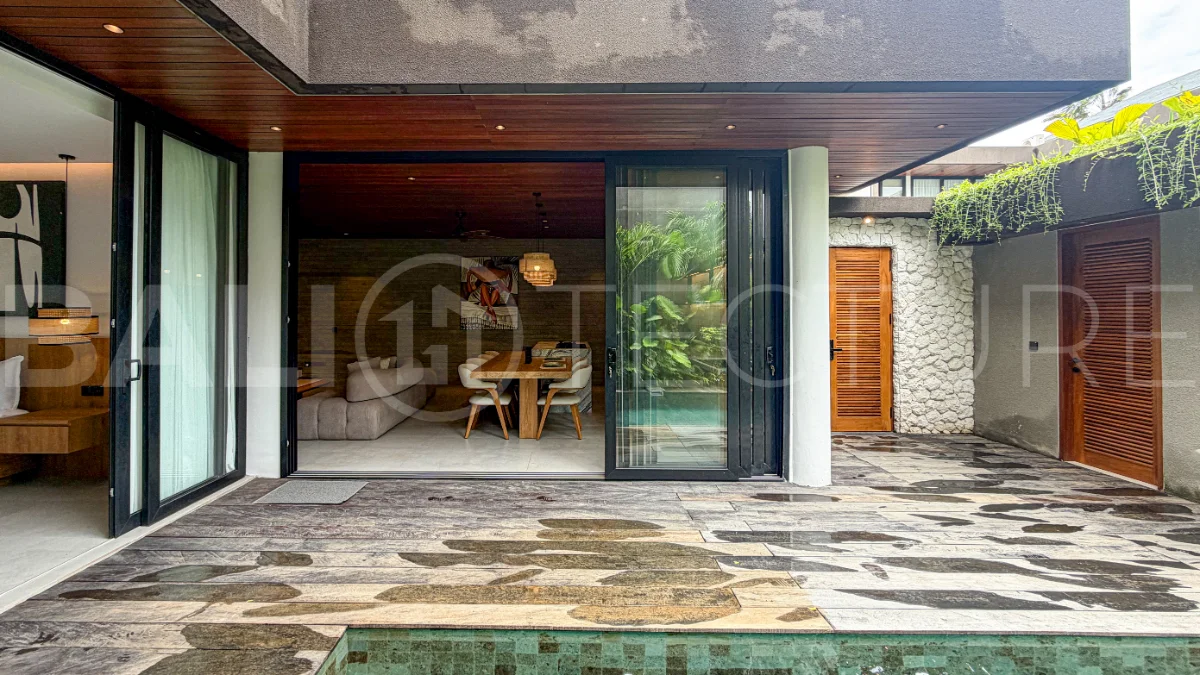 Brand-New-3-Bedroom-Villa-in-a-Secure-Cluster-of-Kuta-Bali-5