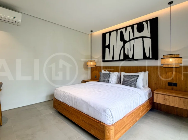 Brand-New-3-Bedroom-Villa-in-a-Secure-Cluster-of-Kuta-Bali-7