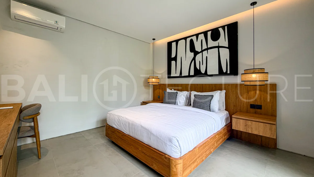 Brand-New-3-Bedroom-Villa-in-a-Secure-Cluster-of-Kuta-Bali-7
