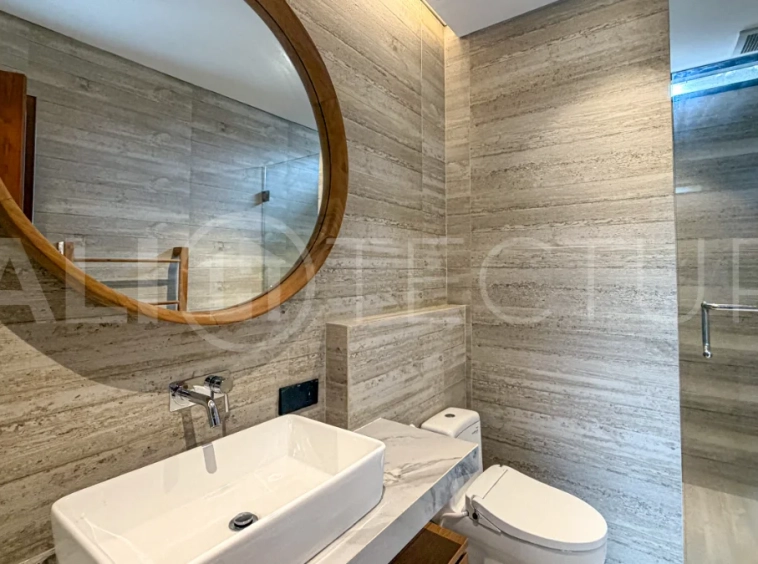 Brand-New-3-Bedroom-Villa-in-a-Secure-Cluster-of-Kuta-Bali-8