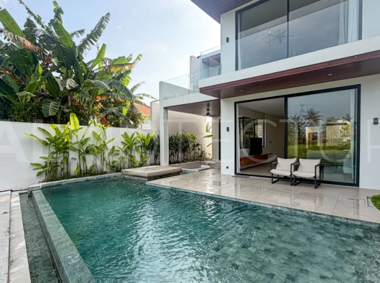 Brand-New-Ricefield-View-3-Bedroom-Villa-for-Sale-in-Ubud-1
