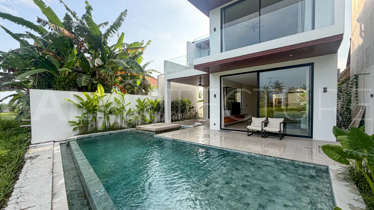 Brand-New-Ricefield-View-3-Bedroom-Villa-for-Sale-in-Ubud-1
