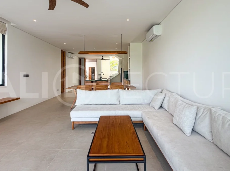 Brand-New-Ricefield-View-3-Bedroom-Villa-for-Sale-in-Ubud-19