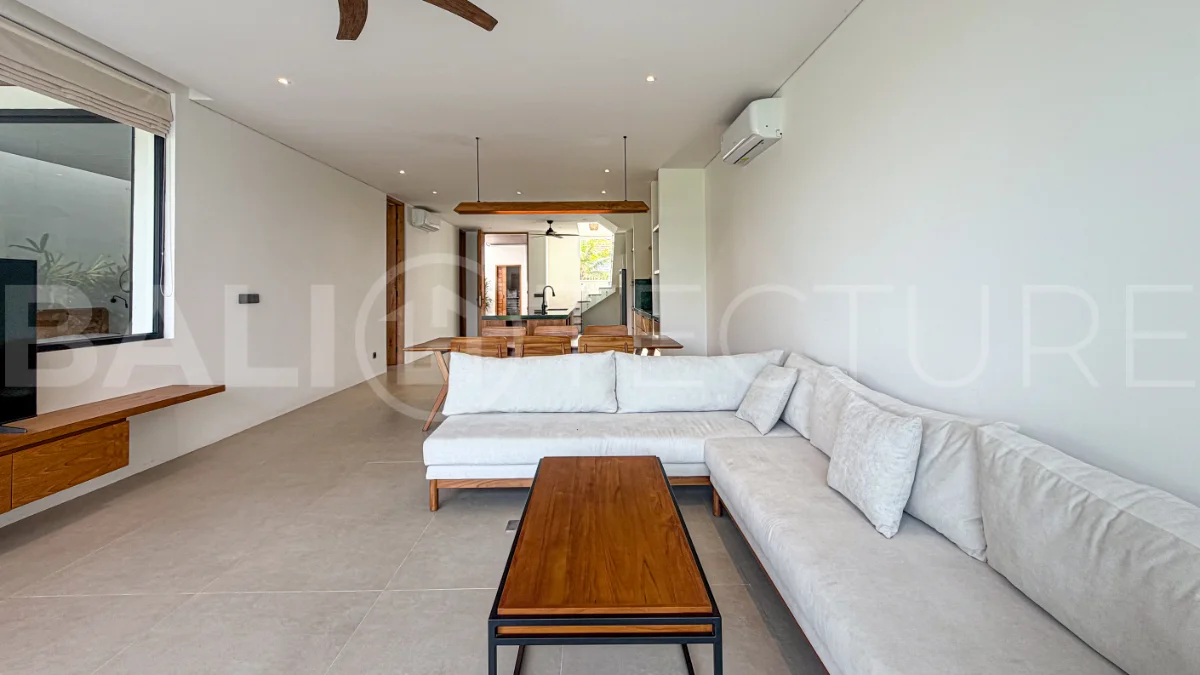 Brand-New-Ricefield-View-3-Bedroom-Villa-for-Sale-in-Ubud-19