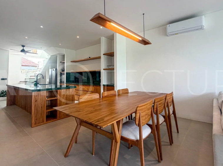 Brand-New-Ricefield-View-3-Bedroom-Villa-for-Sale-in-Ubud-21