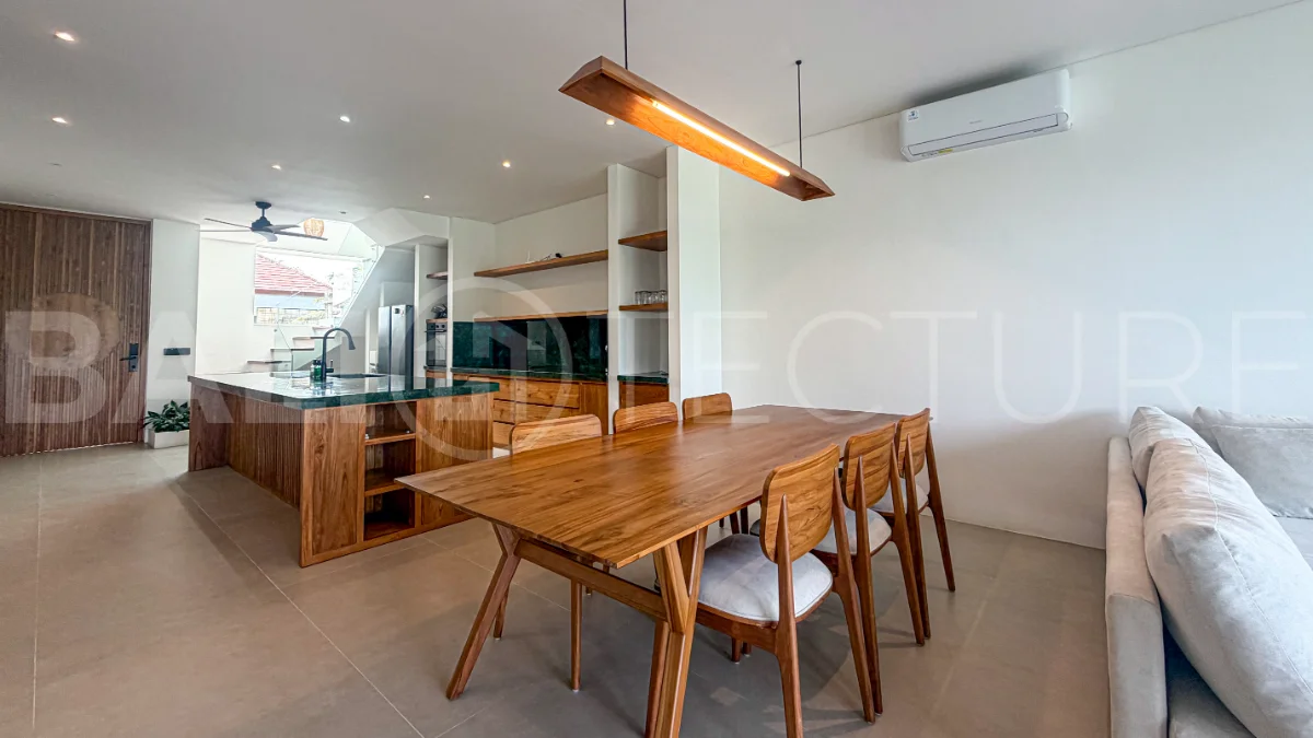 Brand-New-Ricefield-View-3-Bedroom-Villa-for-Sale-in-Ubud-21