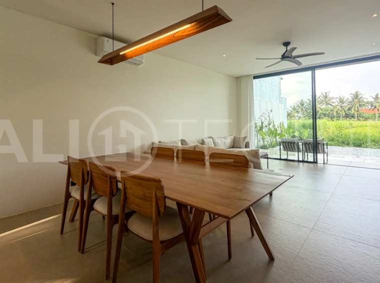 Brand-New-Ricefield-View-3-Bedroom-Villa-for-Sale-in-Ubud-22