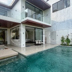 Brand-New-Ricefield-View-3-Bedroom-Villa-for-Sale-in-Ubud-3