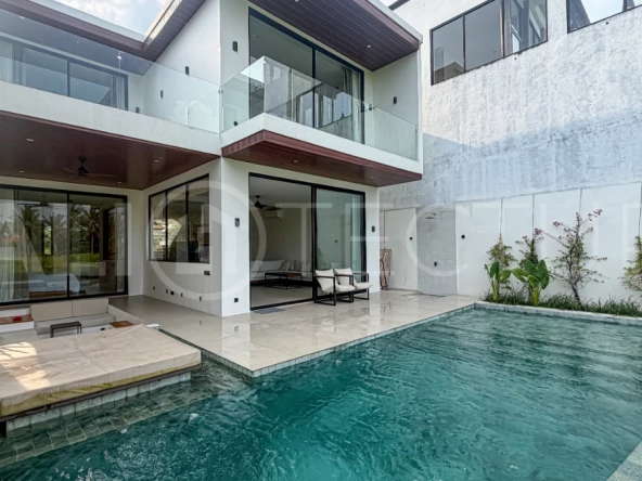 Brand-New-Ricefield-View-3-Bedroom-Villa-for-Sale-in-Ubud-3