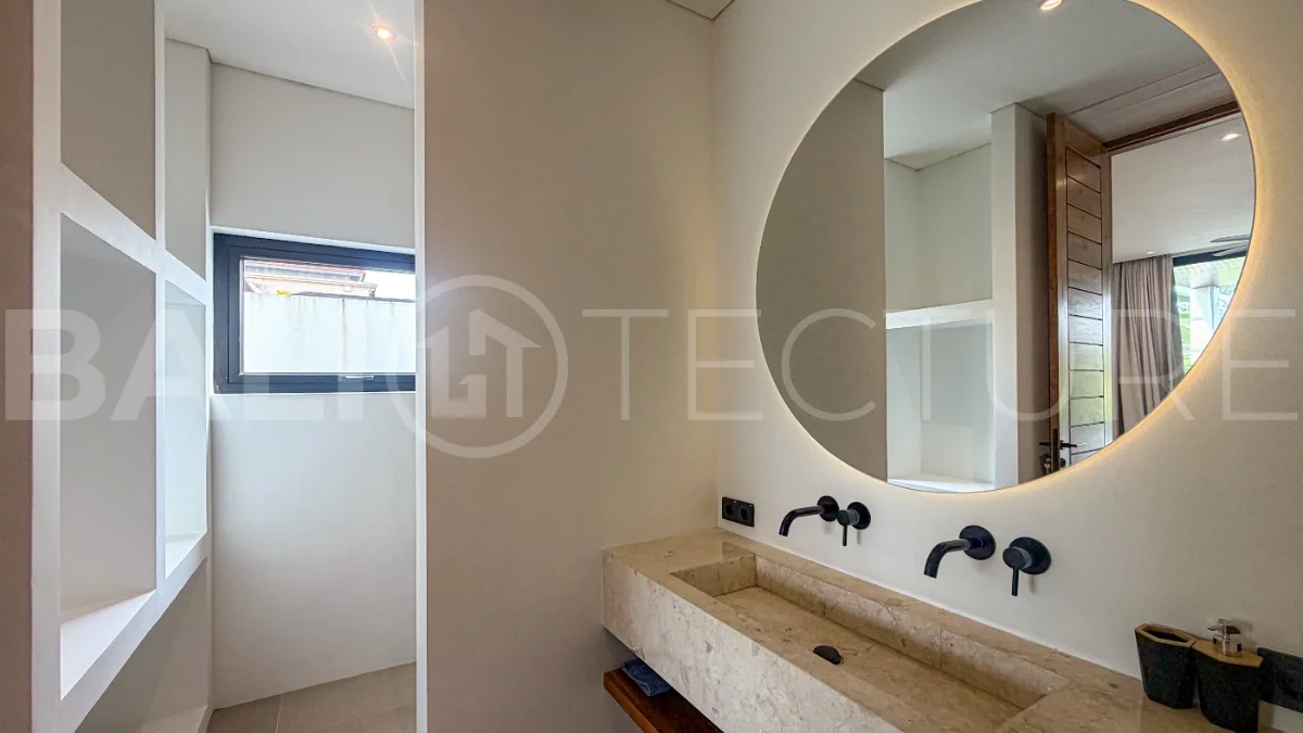 Brand-New-Ricefield-View-3-Bedroom-Villa-for-Sale-in-Ubud-31