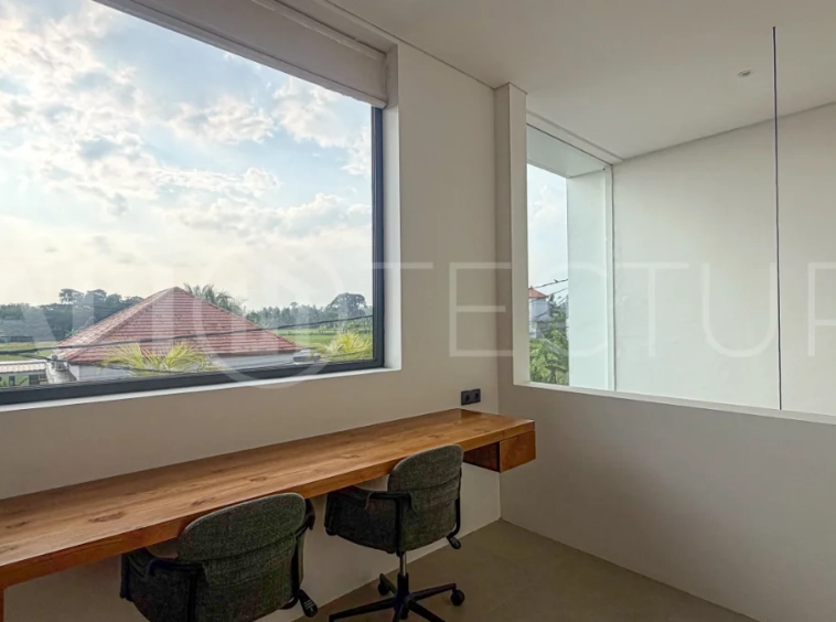 Brand-New-Ricefield-View-3-Bedroom-Villa-for-Sale-in-Ubud-36