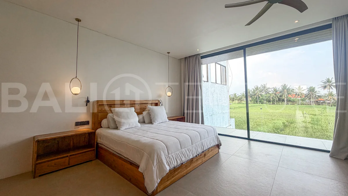 Brand-New-Ricefield-View-3-Bedroom-Villa-for-Sale-in-Ubud-37