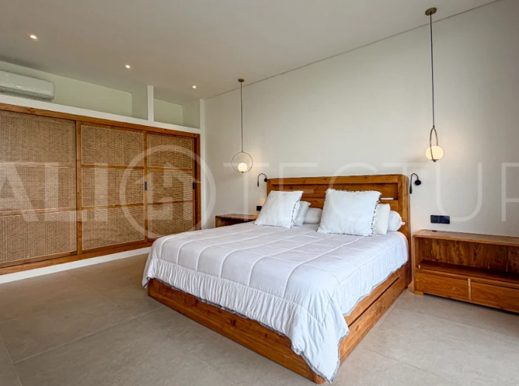 Brand-New-Ricefield-View-3-Bedroom-Villa-for-Sale-in-Ubud-39