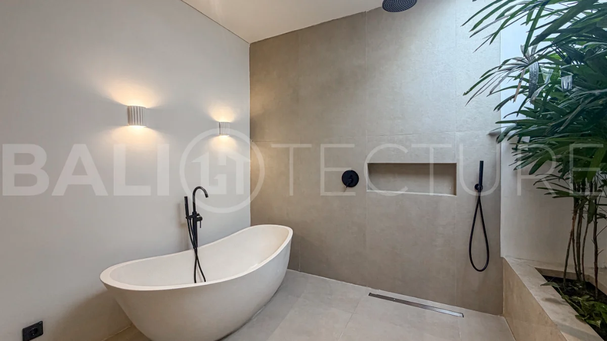 Brand-New-Ricefield-View-3-Bedroom-Villa-for-Sale-in-Ubud-43