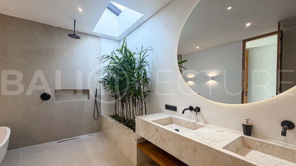 Brand-New-Ricefield-View-3-Bedroom-Villa-for-Sale-in-Ubud-45