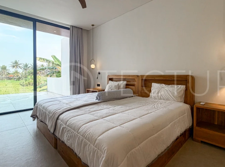 Brand-New-Ricefield-View-3-Bedroom-Villa-for-Sale-in-Ubud-49