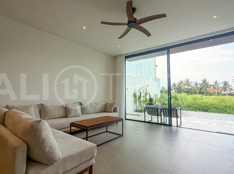 Brand-New-Ricefield-View-3-Bedroom-Villa-for-Sale-in-Ubud-54