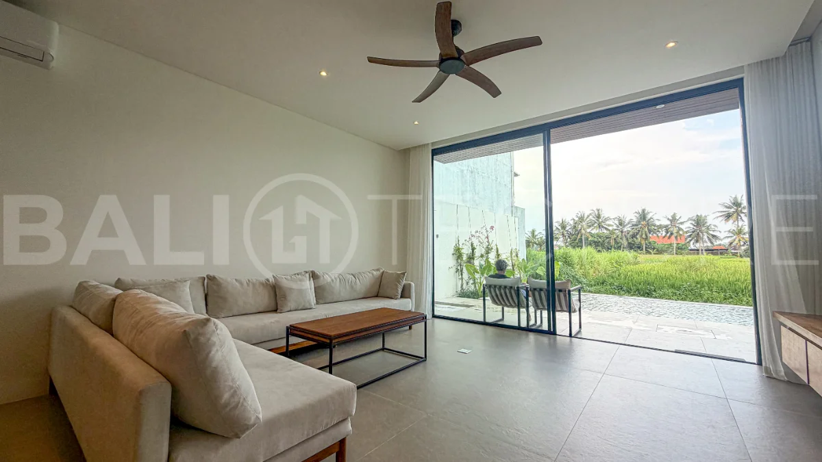 Brand-New-Ricefield-View-3-Bedroom-Villa-for-Sale-in-Ubud-54