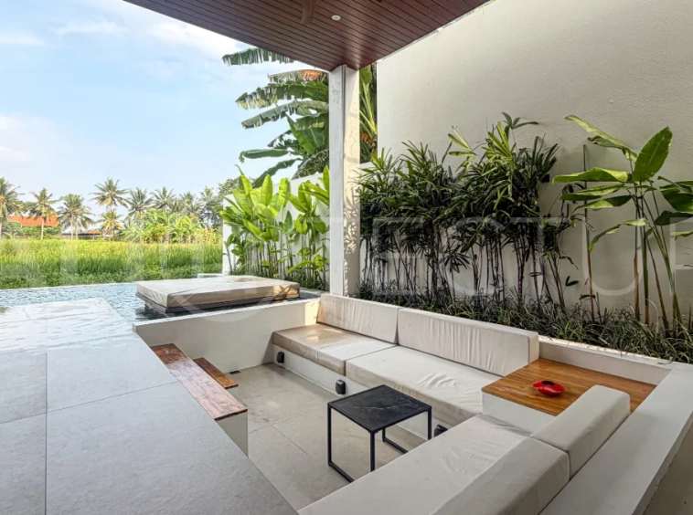 Brand-New-Ricefield-View-3-Bedroom-Villa-for-Sale-in-Ubud-9