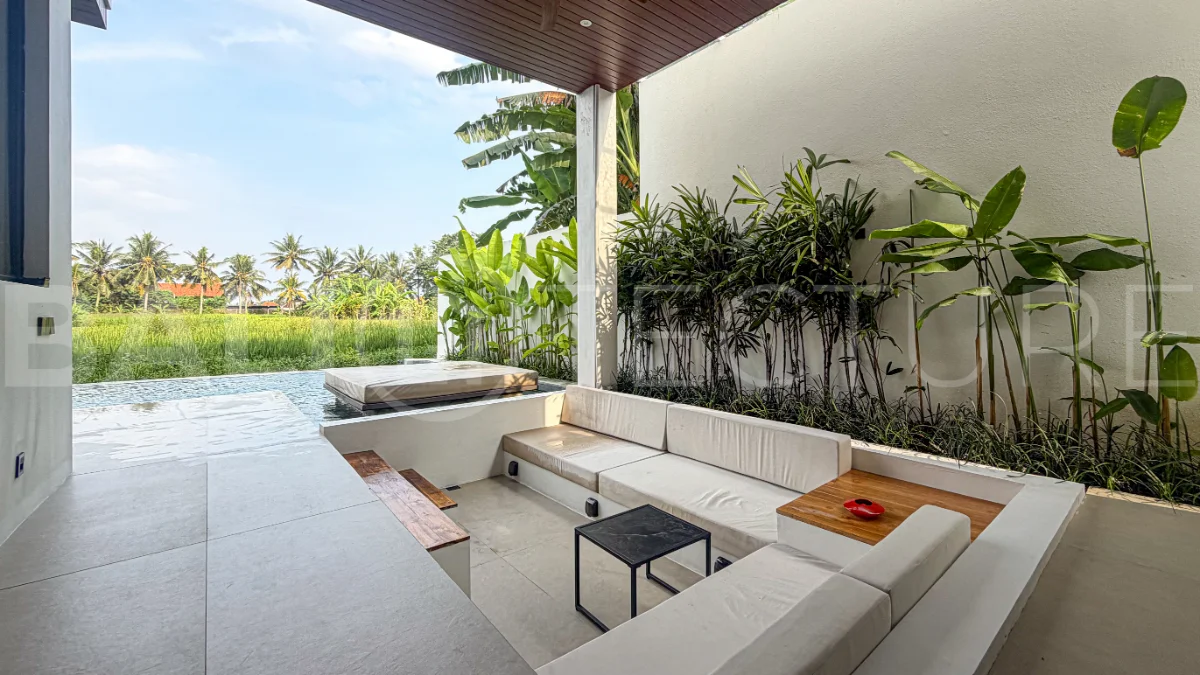 Brand-New-Ricefield-View-3-Bedroom-Villa-for-Sale-in-Ubud-9