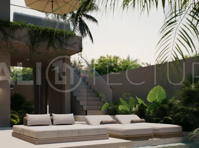Contemporary-2-Bedroom-Off-Plan-Villa-for-Sale-near-Uluwatu-Beach-11