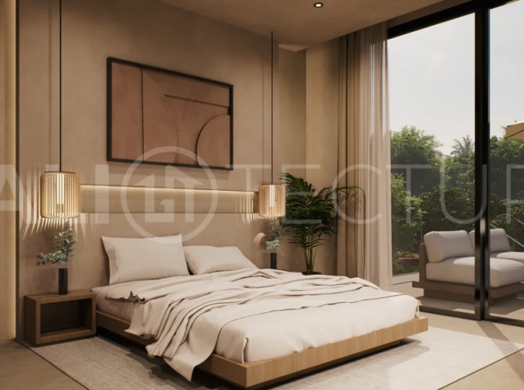 ontemporary-2-Bedroom-Off-Plan-Villa-for-Sale-near-Uluwatu-Beach-13