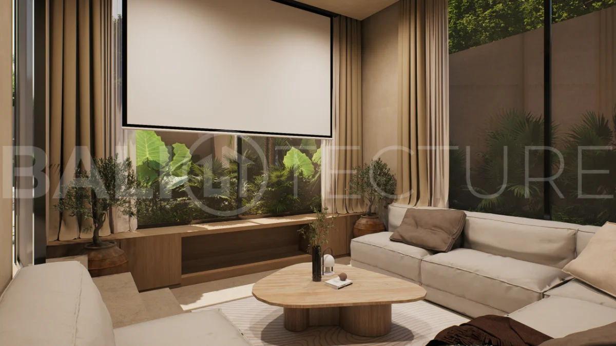 Contemporary 2 Bedroom Off-Plan Villa for Sale near Uluwatu Beach (16 of 24) Contemporary-2-Bedroom-Off-Plan-Villa-for-Sale-near-Uluwatu-Beach-16