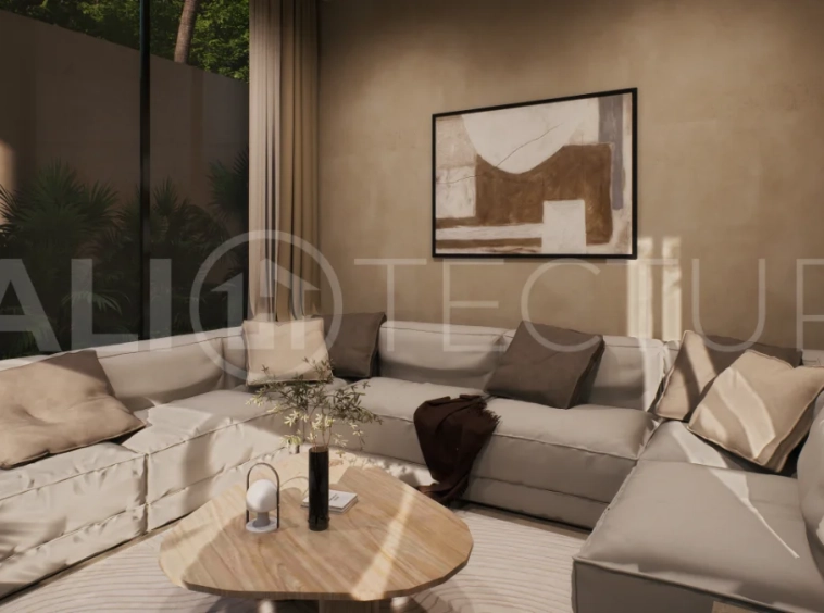 Contemporary-2-Bedroom-Off-Plan-Villa-for-Sale-near-Uluwatu-Beach-17