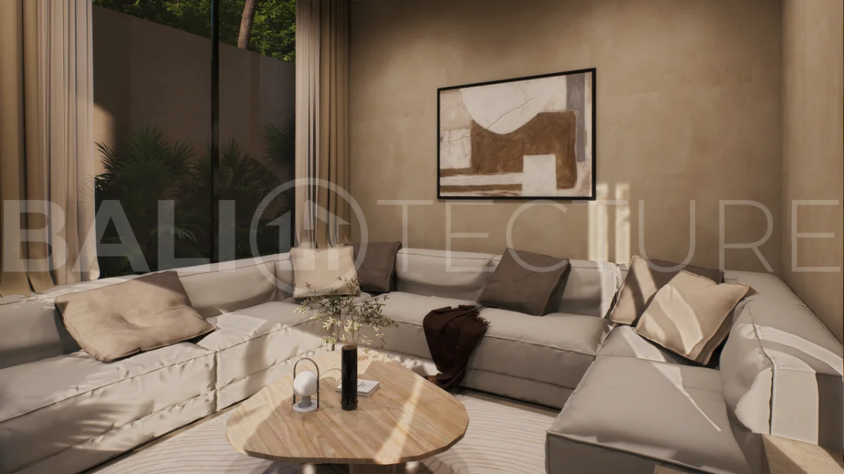 Contemporary 2 Bedroom Off-Plan Villa for Sale near Uluwatu Beach (17 of 24) Contemporary-2-Bedroom-Off-Plan-Villa-for-Sale-near-Uluwatu-Beach-17