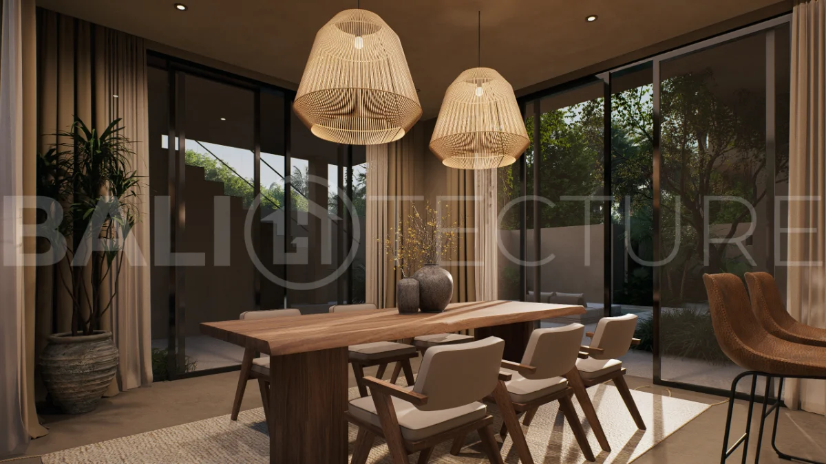 Contemporary 2 Bedroom Off-Plan Villa for Sale near Uluwatu Beach (18 of 24) Contemporary-2-Bedroom-Off-Plan-Villa-for-Sale-near-Uluwatu-Beach-18