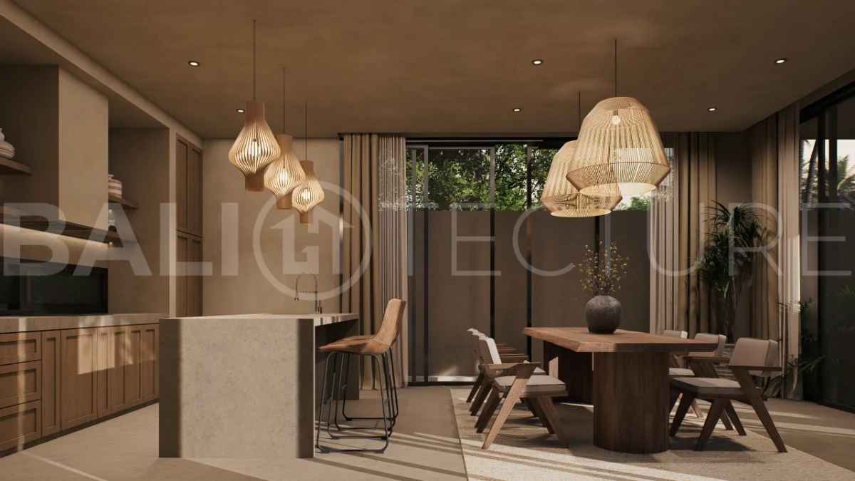 Contemporary 2 Bedroom Off-Plan Villa for Sale near Uluwatu Beach (19 of 24) Contemporary-2-Bedroom-Off-Plan-Villa-for-Sale-near-Uluwatu-Beach-19