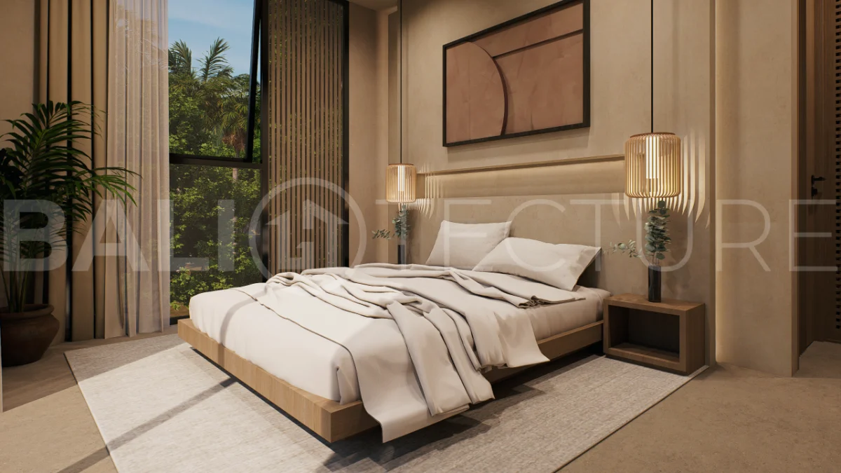 Contemporary 2 Bedroom Off-Plan Villa for Sale near Uluwatu Beach (20 of 24) Contemporary-2-Bedroom-Off-Plan-Villa-for-Sale-near-Uluwatu-Beach-20