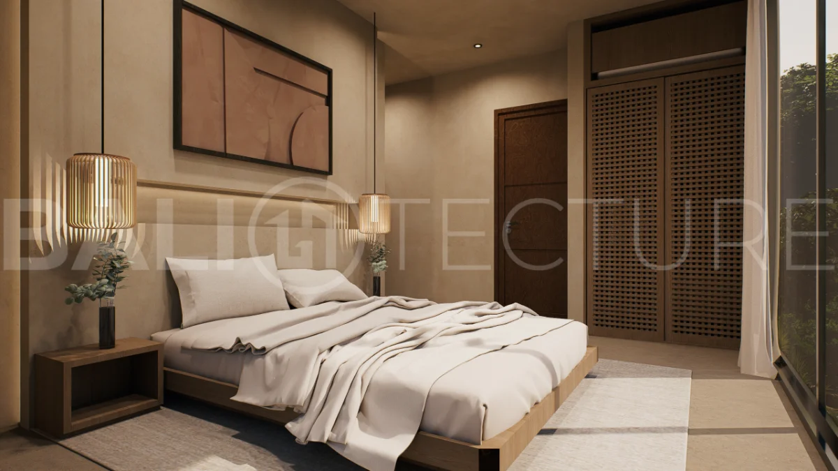 Contemporary 2 Bedroom Off-Plan Villa for Sale near Uluwatu Beach (21 of 24) Contemporary-2-Bedroom-Off-Plan-Villa-for-Sale-near-Uluwatu-Beach-21