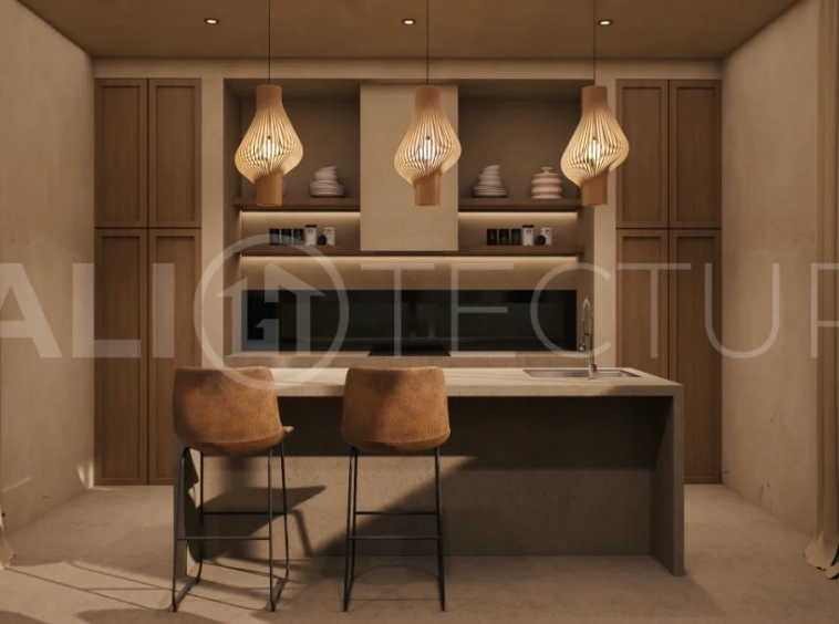 Contemporary-2-Bedroom-Off-Plan-Villa-for-Sale-near-Uluwatu-Beach-22