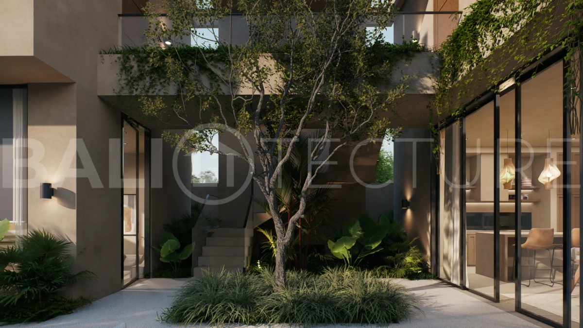 Contemporary 2 Bedroom Off-Plan Villa for Sale near Uluwatu Beach (24 of 24) Contemporary-2-Bedroom-Off-Plan-Villa-for-Sale-near-Uluwatu-Beach-24