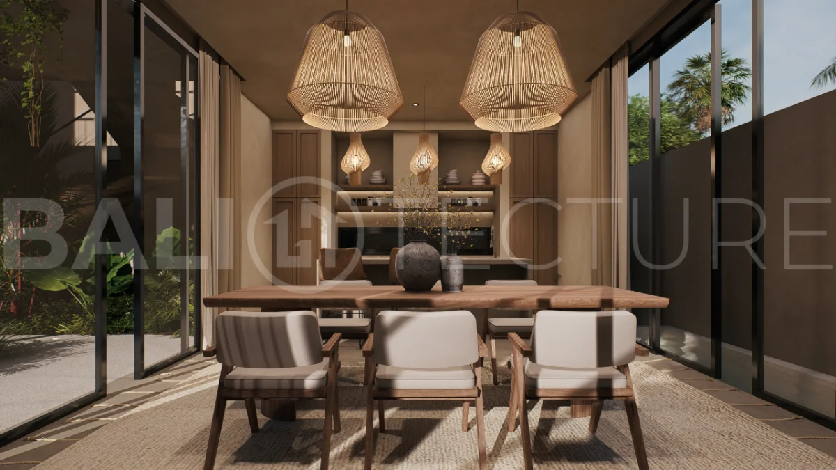 Contemporary 2 Bedroom Off-Plan Villa for Sale near Uluwatu Beach (4 of 24) Contemporary-2-Bedroom-Off-Plan-Villa-for-Sale-near-Uluwatu-Beach-4