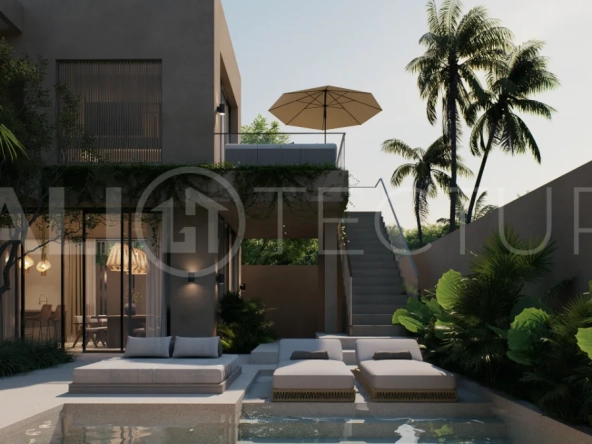 Contemporary-2-Bedroom-Off-Plan-Villa-for-Sale-near-Uluwatu-Beach-6
