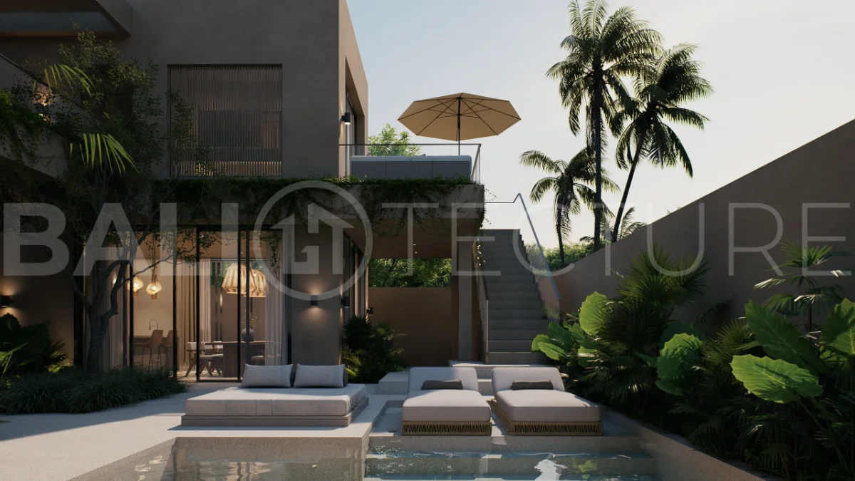 Contemporary-2-Bedroom-Off-Plan-Villa-for-Sale-near-Uluwatu-Beach-6