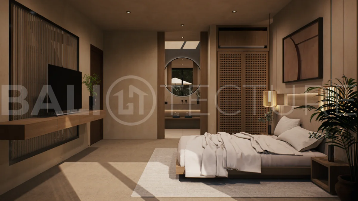 Contemporary 2 Bedroom Off-Plan Villa for Sale near Uluwatu Beach (8 of 24) Contemporary-2-Bedroom-Off-Plan-Villa-for-Sale-near-Uluwatu-Beach-8