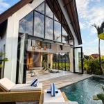 Desa-Hut-2-Bedroom-Tropical-Villa-for-Sale-in-Kerobokan-73