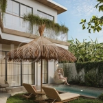 Elegant-2-Bedroom-Off-Plan-Villa-for-Sale-in-Pecatu-Uluwatu-1