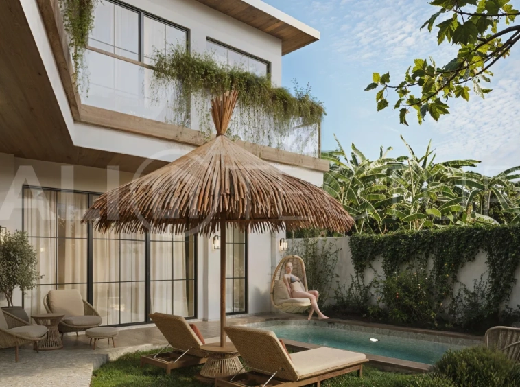 Elegant-2-Bedroom-Off-Plan-Villa-for-Sale-in-Pecatu-Uluwatu-1