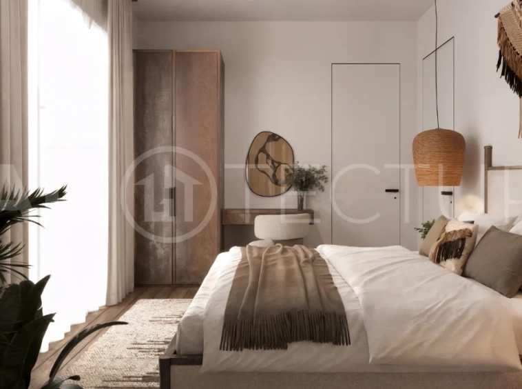 Elegant-2-Bedroom-Off-Plan-Villa-for-Sale-in-Pecatu-Uluwatu-10